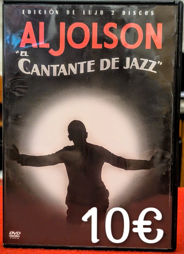 EL CINE EN CASA. "PELÍCULAS TODOS LOS ESTILOS".