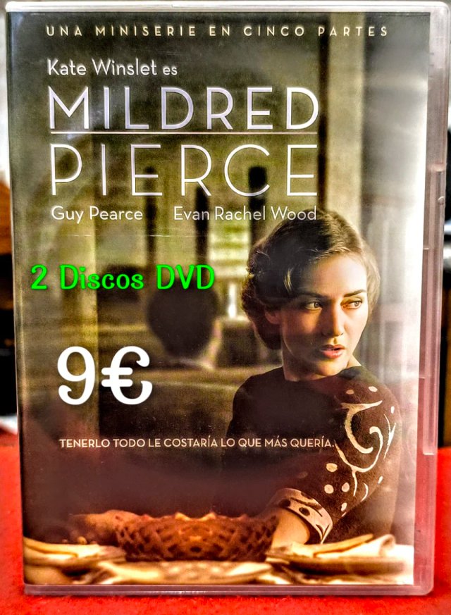 EL CINE EN CASA. "PELÍCULAS TODOS LOS ESTILOS".