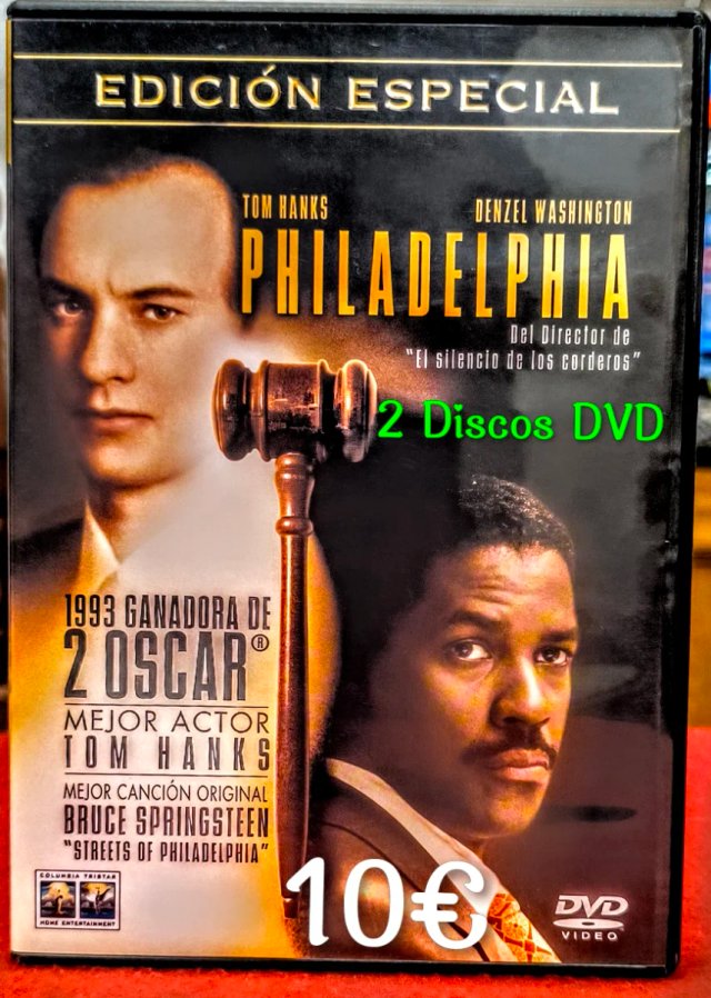 EL CINE EN CASA. "PELÍCULAS TODOS LOS ESTILOS".