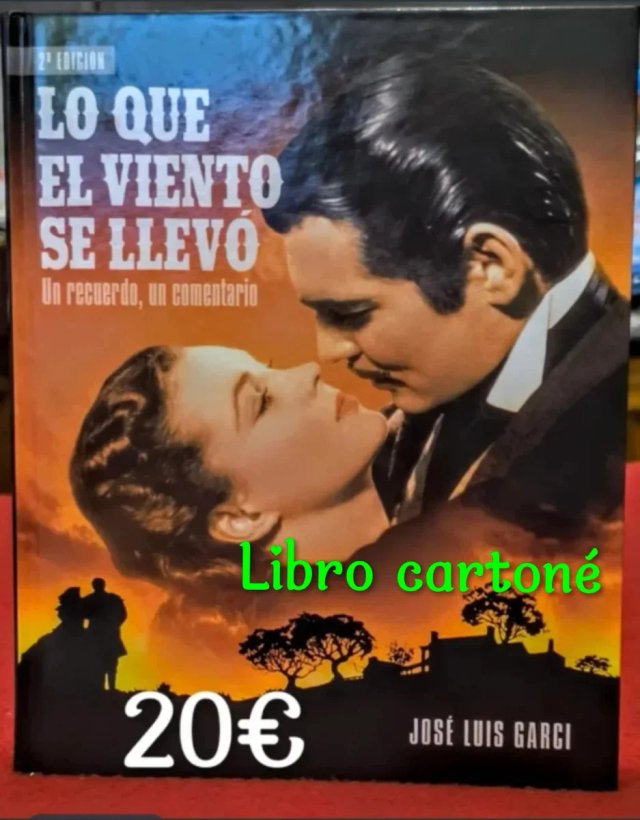 EL CINE EN CASA. "PELÍCULAS TODOS LOS ESTILOS".