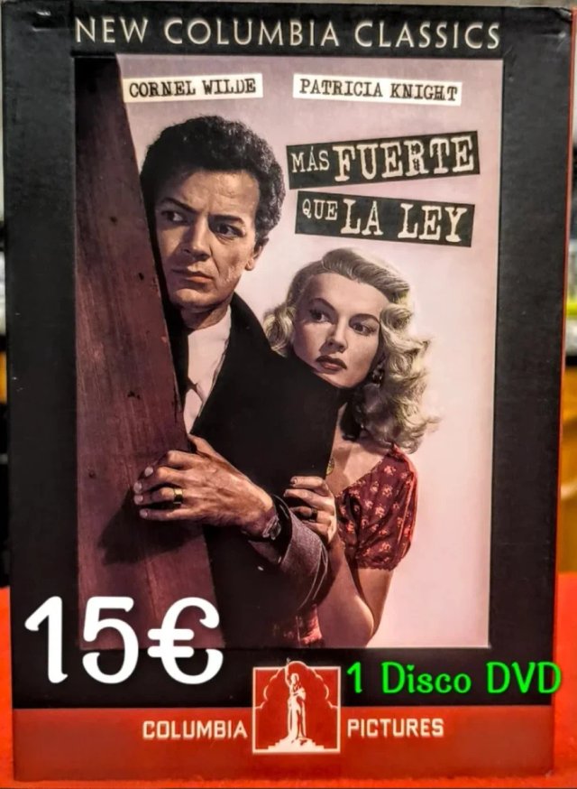 EL CINE EN CASA. "PELÍCULAS TODOS LOS ESTILOS".