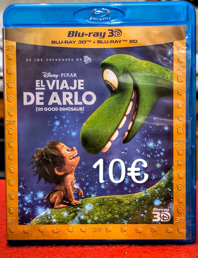 EL CINE EN CASA. "PELÍCULAS TODOS LOS ESTILOS".