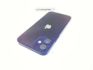 apple iphone 12 mini 128gb