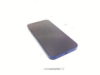 apple iphone 12 mini 128gb