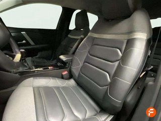Citroën C4 PureTech 100 S&S 6v Live Pack