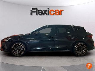Cupra León VZ 2.0 TSI 221kW (300 CV) DSG
