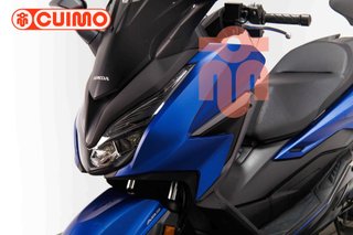 HONDA FORZA 125