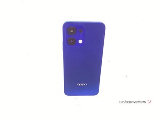 oppo a6 pro 5g 8gb 256gb