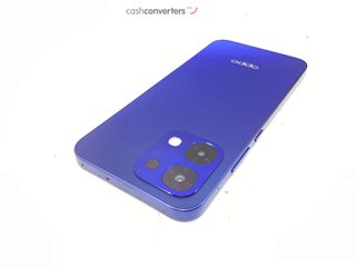 oppo a6 pro 5g 8gb 256gb
