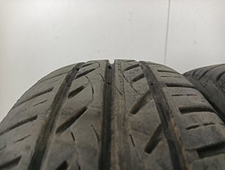 NEUMATICO 185701488H