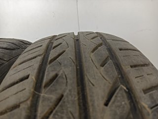 NEUMATICO 185701488H