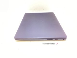 pc portatil dell vostro 3400