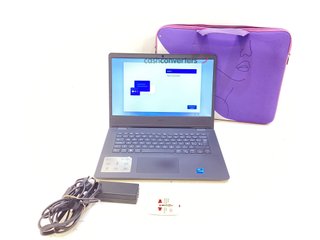 pc portatil dell vostro 3400