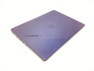 pc portatil dell vostro 3400