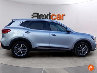 MG HS 1.5T-GDI PHEV Comfort