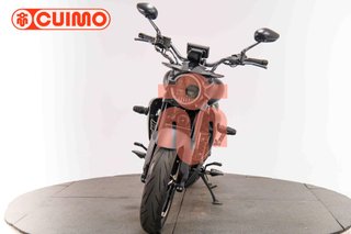 ZONTES S 350