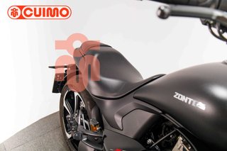 ZONTES S 350