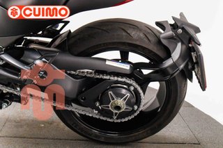 ZONTES S 350