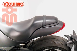 ZONTES S 350