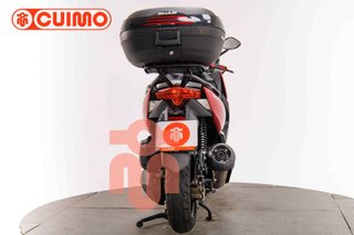 ZONTES M 310