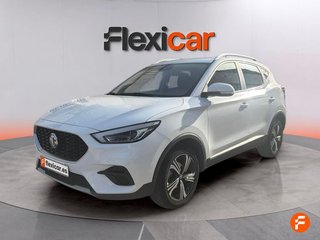 MG ZS 1.5 Comfort