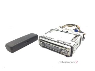 autorradio pioneer deh-4700mp