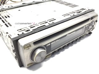 autorradio pioneer deh-4700mp