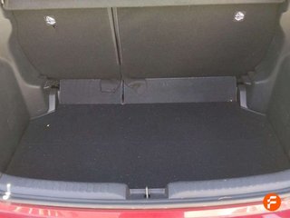 Toyota Yaris 1.5 125 S-Edition