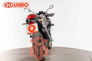 KAWASAKI Z 300