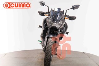 KAWASAKI Z 300