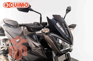 KAWASAKI Z 300