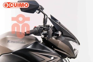 KAWASAKI Z 300