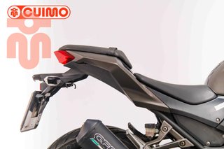 KAWASAKI Z 300