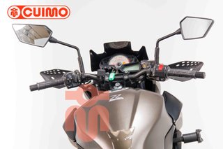 KAWASAKI Z 300