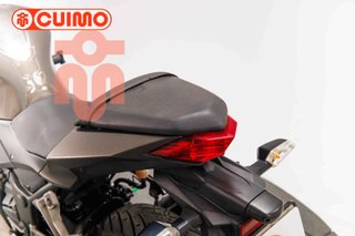 KAWASAKI Z 300