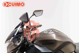 KAWASAKI Z 300