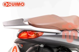PIAGGIO MEDLEY 125 S