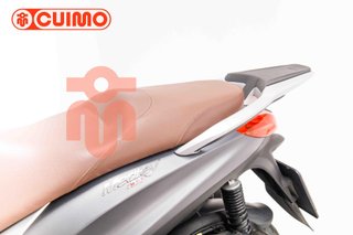 PIAGGIO MEDLEY 125 S