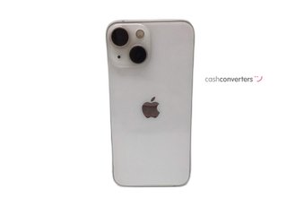 apple iphone 13 mini 128gb