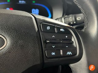 Hyundai i10 1.0 Klass