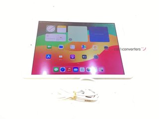 ipad apple myle2ty/a