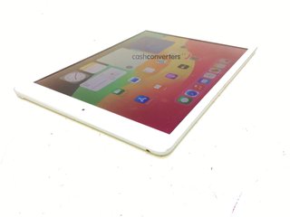ipad apple myle2ty/a