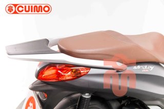 PIAGGIO MEDLEY 125 S