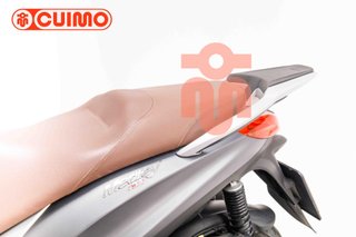 PIAGGIO MEDLEY 125 S