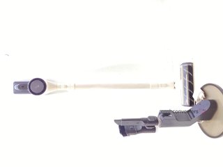 aspirador escoba lg cordzero