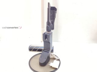 aspirador escoba lg cordzero