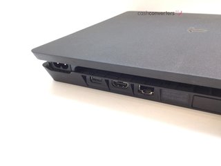 sony ps4 slim 1tb