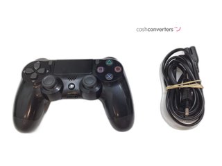 sony ps4 slim 1tb