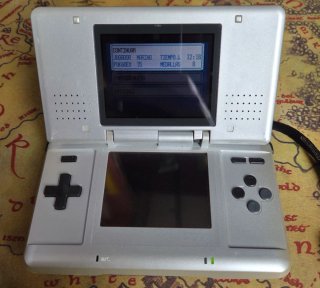 Pokémon Edición Zafiro Game Boy Advance pal españa