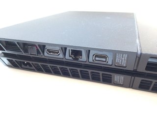 sony ps4 500gb